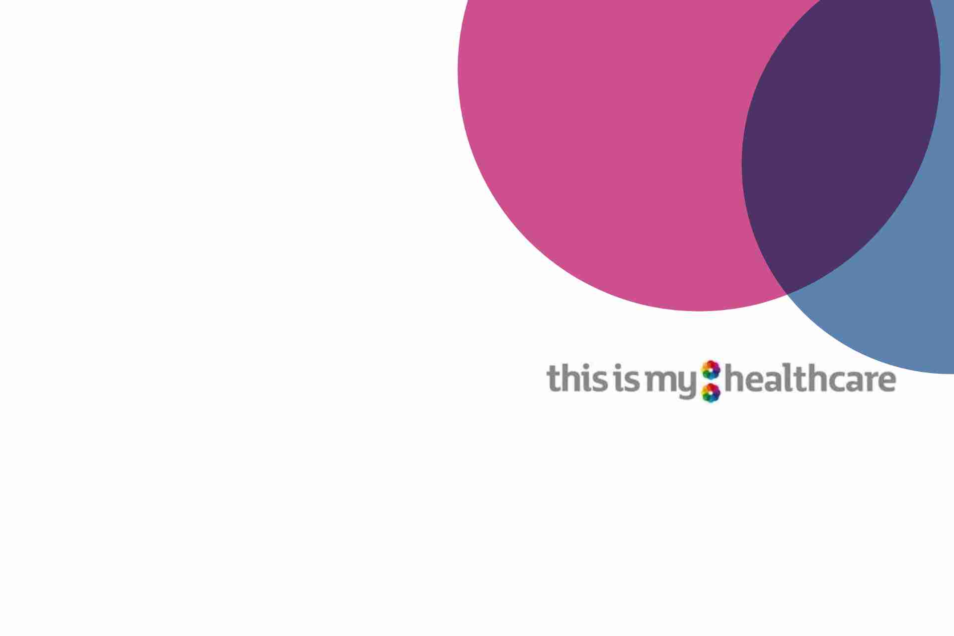 Harley Street Fertility Clinic announces a new partnership with this is